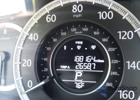 2015 Honda Accord Lx from USA, damaged, VIN 1HGCR2F39FA207832